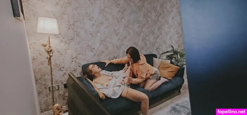 Real Life Cuck 1 OnlyFans Thumbnail #5qJCti1l19