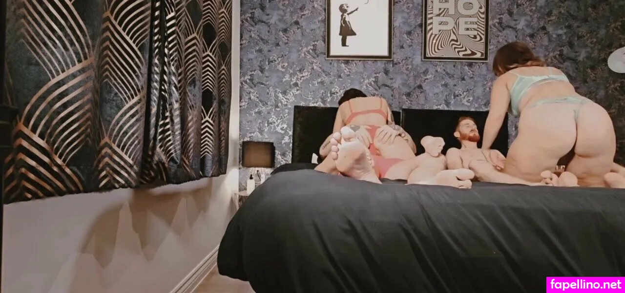 real_life_cuck, real_life_cucks Nude Leaked OnlyFans Photo #Af5iHT0Esq