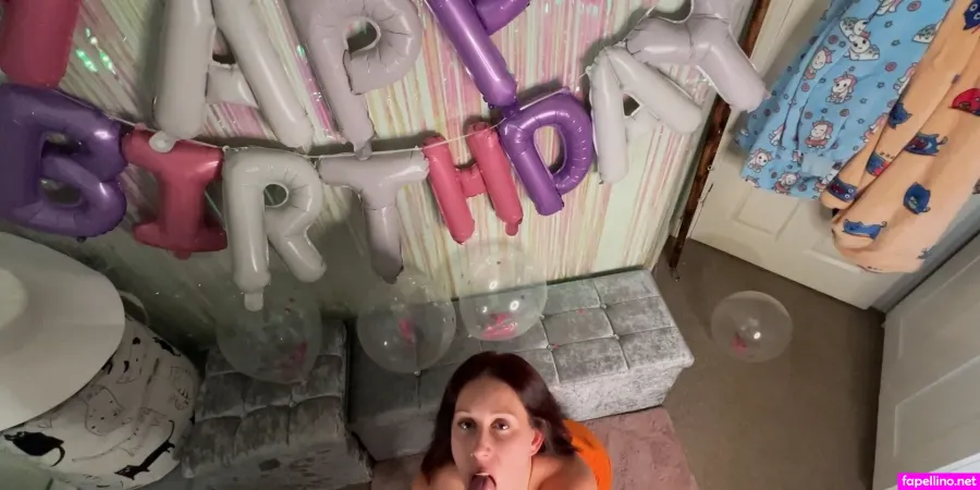 Real Life Cucks OnlyFans Thumbnail #6NgZ0U9Xu1
