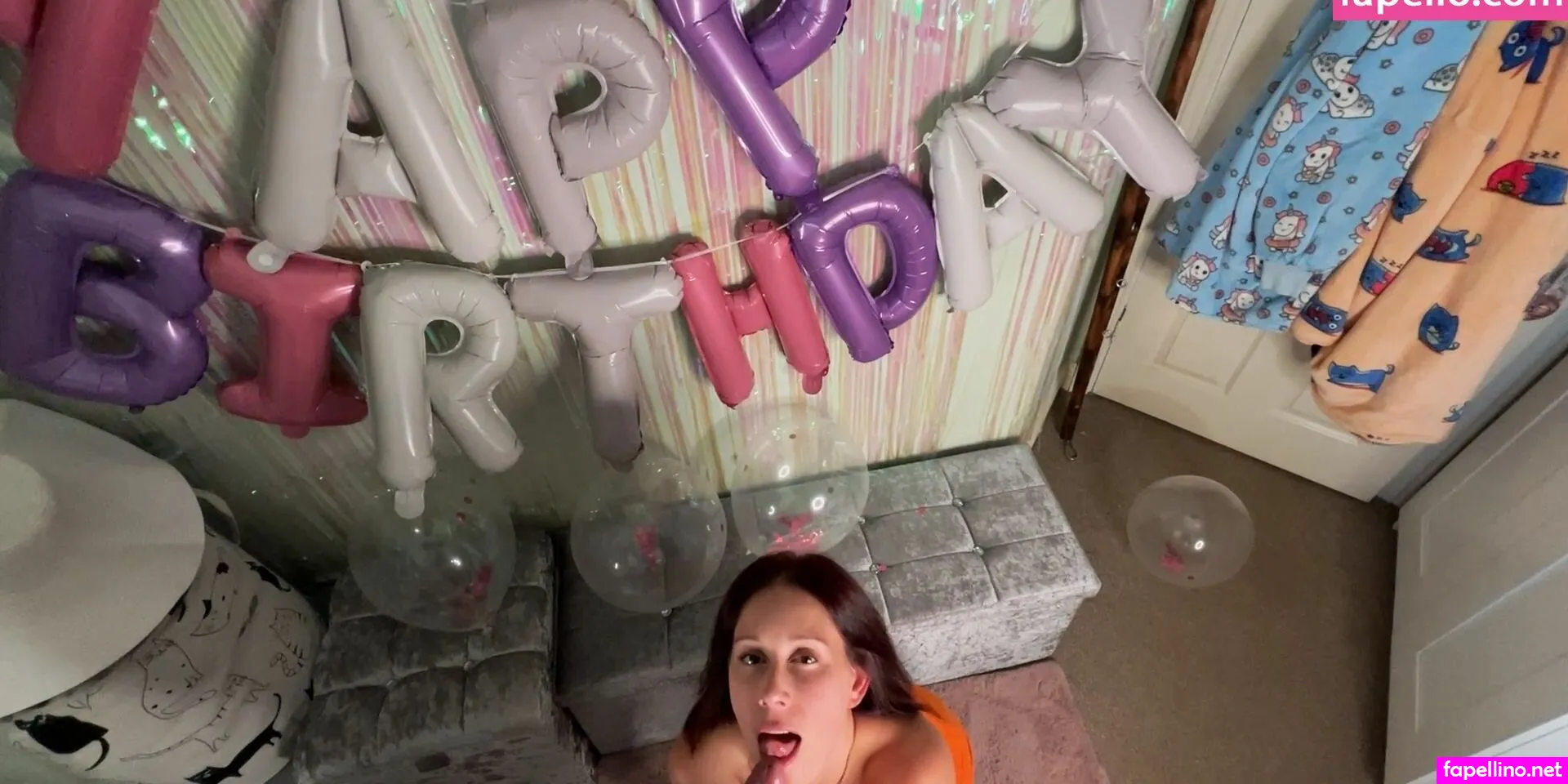 real_life_cuck, real_life_cucks Nude Leaked OnlyFans Photo #L4bpM4hrSO