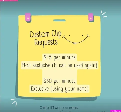 Real Life Cucks OnlyFans Thumbnail #TLigufxblz