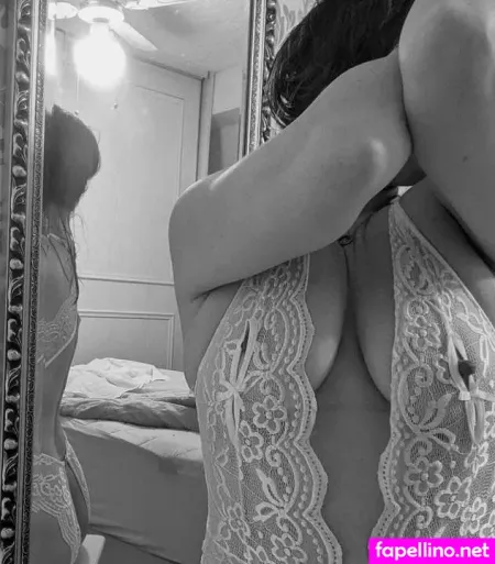 Real Life Lovers OnlyFans Thumbnail #6HQiR8jFrz