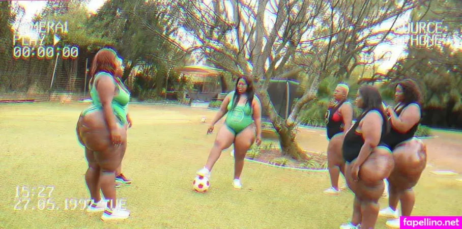 Real Liso OnlyFans Thumbnail #6bcEP8Va0O