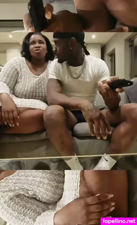 Real Liso OnlyFans Thumbnail #THcgJw0jKt