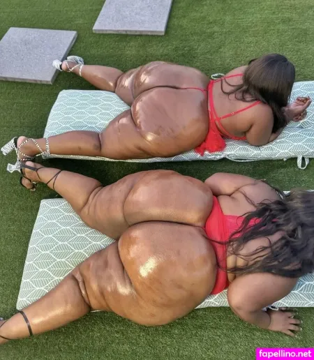 Real Liso OnlyFans Thumbnail #rxY8M0hlDO