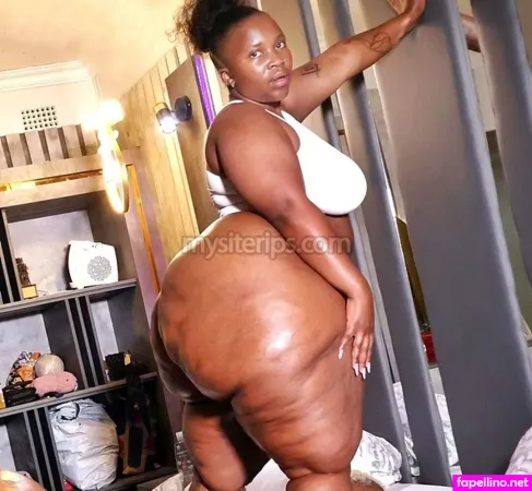 Real Liso Main Profile Photo