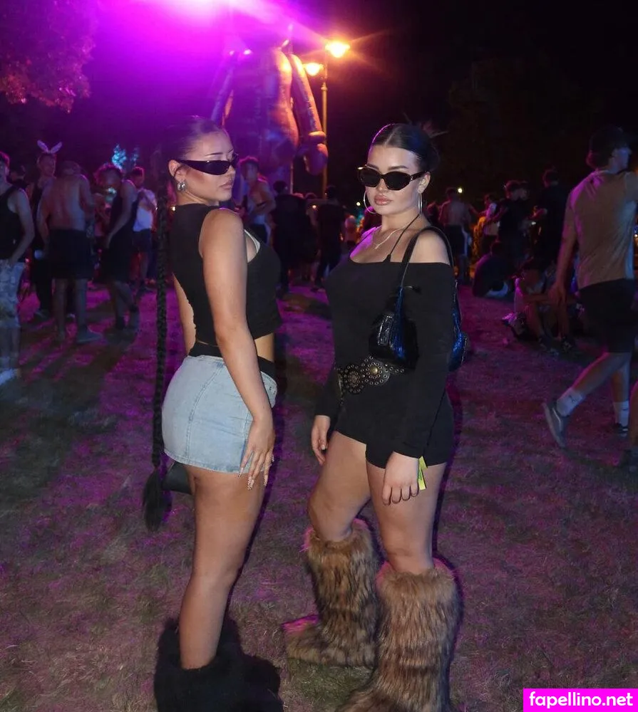 real.liv777 Nude Leaked OnlyFans Photo #4Mx98va4Vp