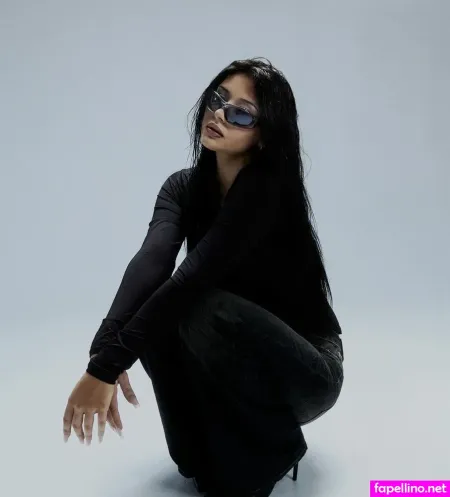 Real Liv777 OnlyFans Thumbnail #6bOh78B0pf