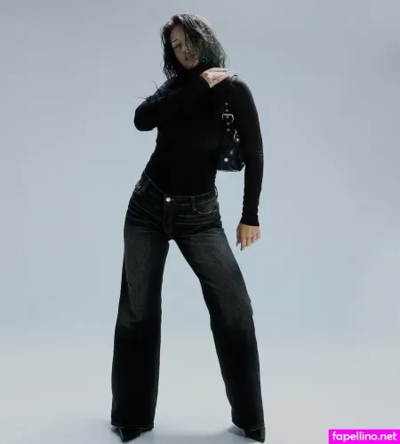 Real Liv777 OnlyFans Thumbnail #LlrPHpy7Ir