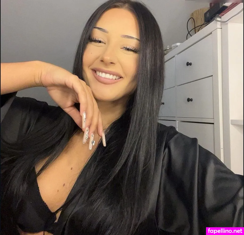 real.liv777 Nude Leaked OnlyFans Photo #Pnc4FjkAtk