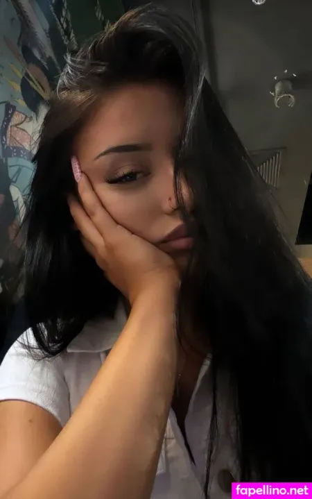 Real Liv777 Main Profile Photo