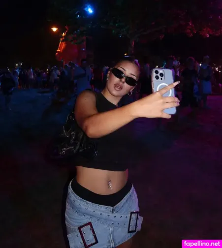 Real Liv777 OnlyFans Thumbnail #fwTQSQlxkH