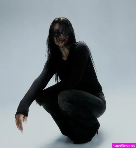 Real Liv777 OnlyFans Thumbnail #p3PfixUUTa