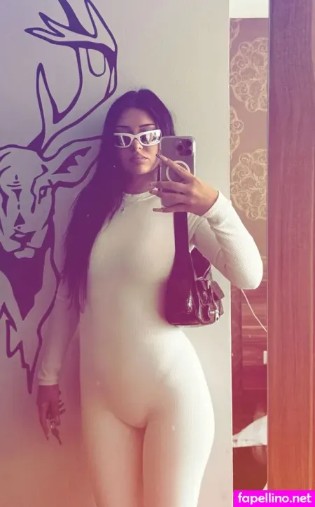 Real Liv777 OnlyFans Thumbnail #vP3jEcWzp1