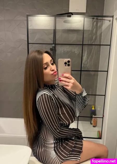 Real Lolalipop OnlyFans Thumbnail #PsvviSy1cr