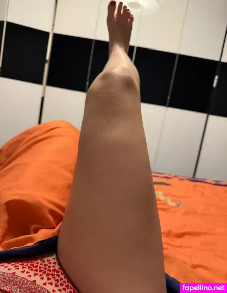 Real Lolalipop OnlyFans Thumbnail #hga0mDlafp