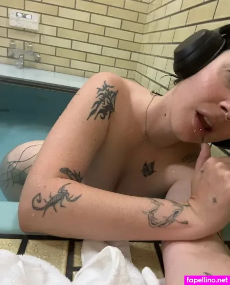 Real Loose Unit OnlyFans Thumbnail #JAyFgrS5h0