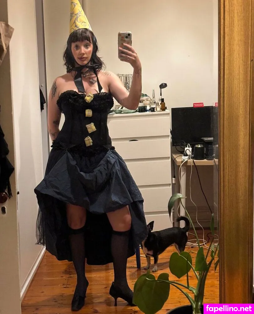 real_loose_unit Nude Leaked OnlyFans Photo #b296n6IkR9