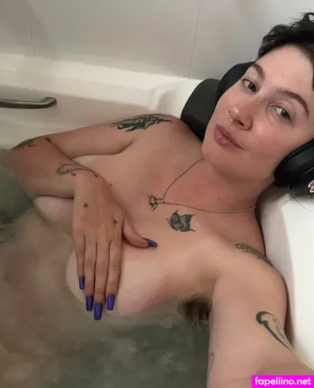 Real Loose Unit OnlyFans Thumbnail #u4Po0qHLgf