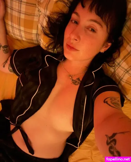 Real Loose Unit OnlyFans Thumbnail #ydXNwBpywR