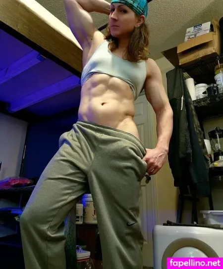 Real Macw OnlyFans Thumbnail #1MVTUz3ksv