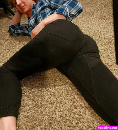 Real Macw OnlyFans Thumbnail #3mxSqgtEJS