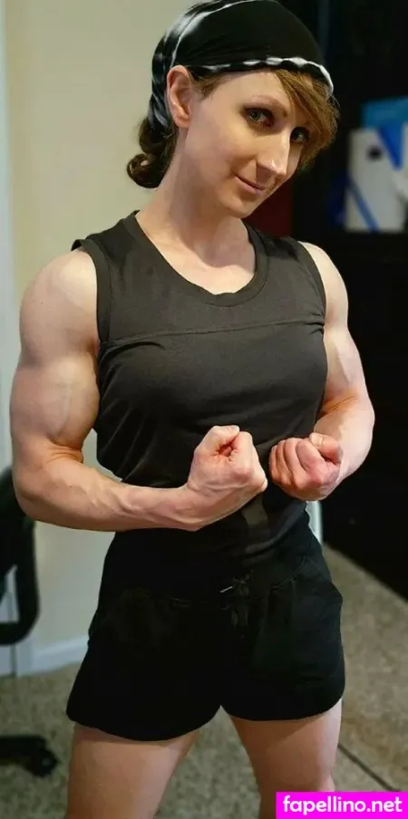 Real Macw OnlyFans Thumbnail #5JT24fv54G