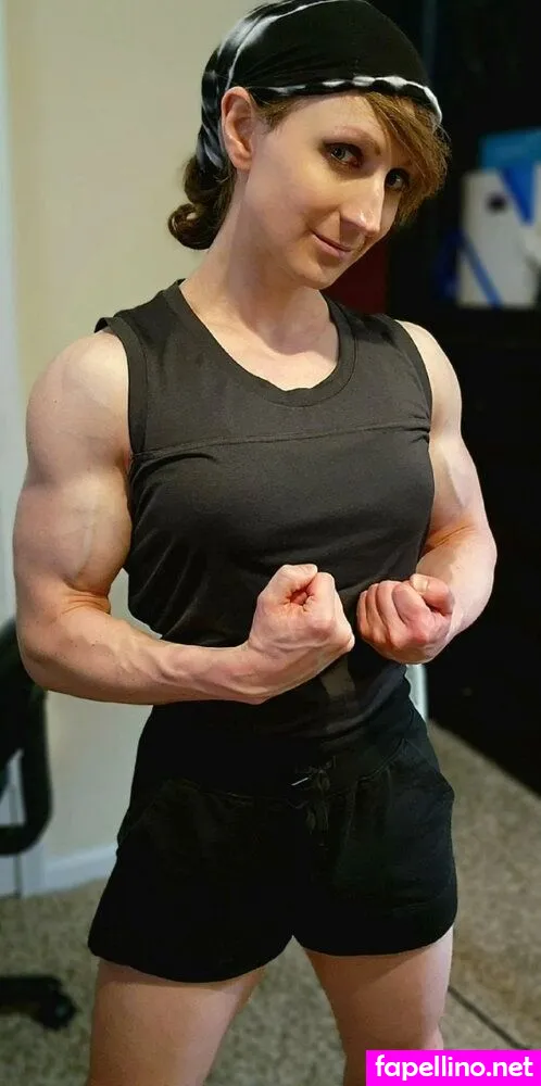 Real.macw, RealMacW Nude Leaked OnlyFans Photo #5JT24fv54G