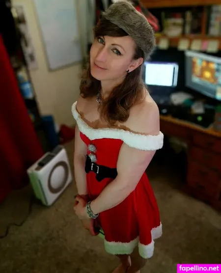 Real Macw OnlyFans Thumbnail #8acutnDDrm