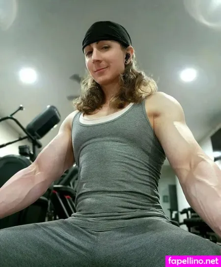 Real Macw OnlyFans Thumbnail #Fw2olXtcIK