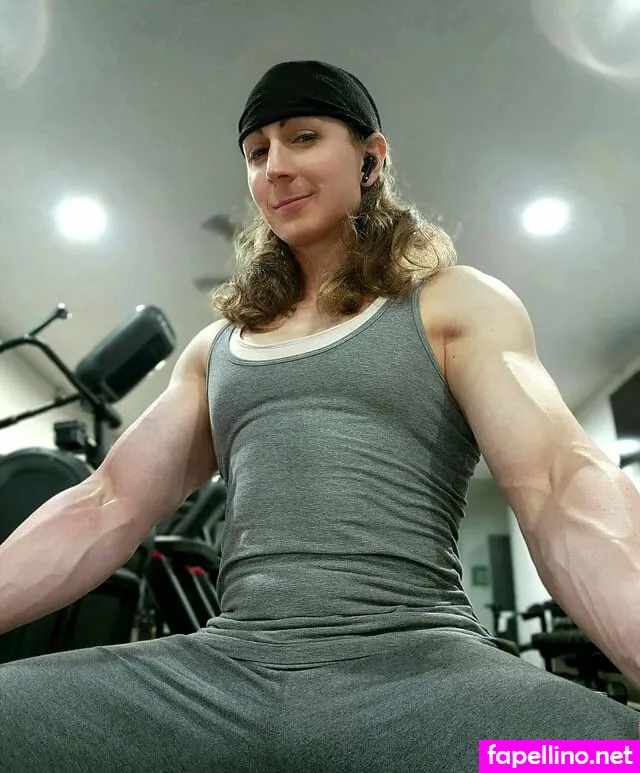 Real.macw, RealMacW Nude Leaked OnlyFans Photo #Fw2olXtcIK