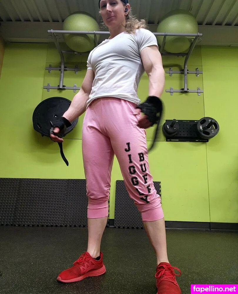 Real.macw, RealMacW Nude Leaked OnlyFans Photo #Jv7Aq3CTFt