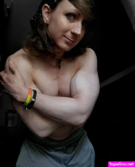 Real Macw OnlyFans Thumbnail #KwyigxpHB7