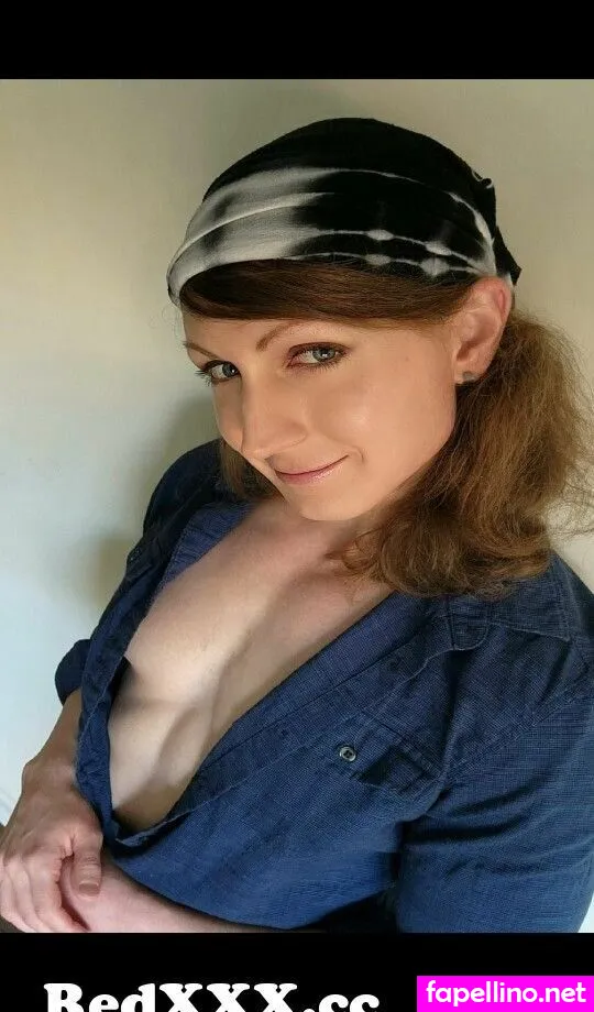 Real.macw, RealMacW Nude Leaked OnlyFans Photo #Mblgc2B7WR