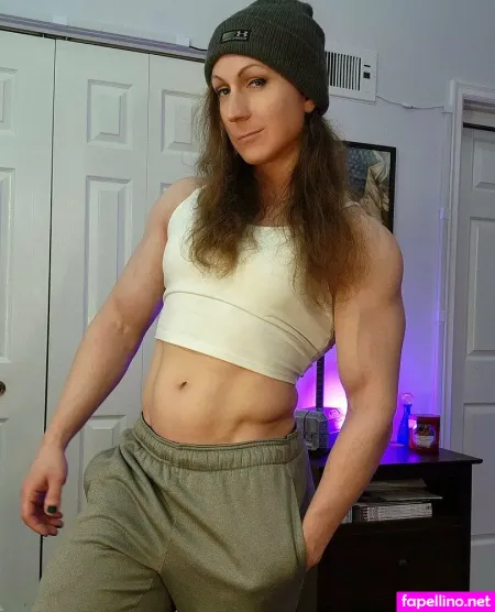 Real Macw OnlyFans Thumbnail #Nv12MwAIW1