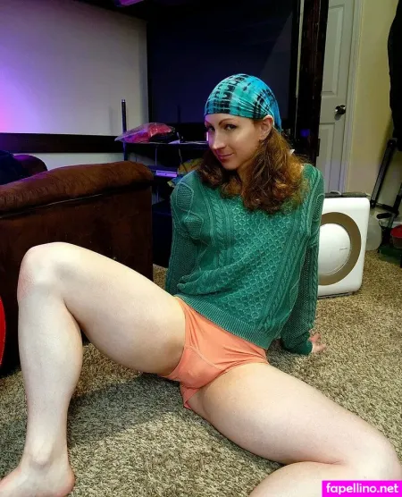 Real Macw OnlyFans Thumbnail #RJ1e4R5qIU