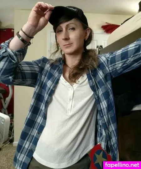 Real Macw Main Profile Photo