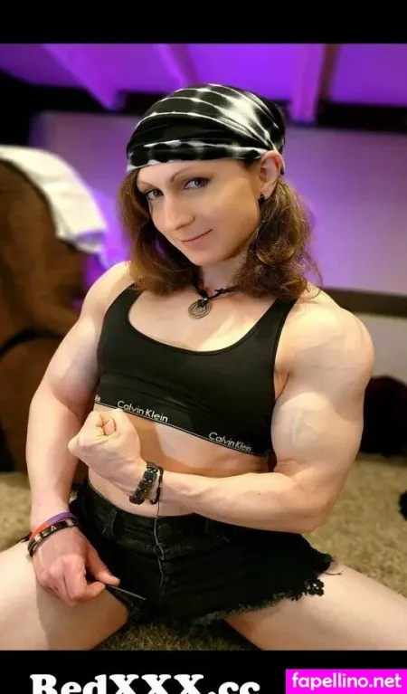 Real Macw OnlyFans Thumbnail #WYNGuvlqb7