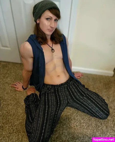 Real Macw OnlyFans Thumbnail #WjEeFSxKdW