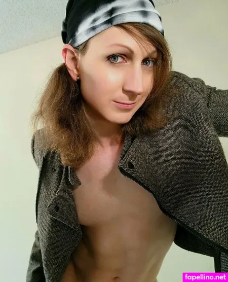 Real Macw OnlyFans Thumbnail #bw2wsf4QJp