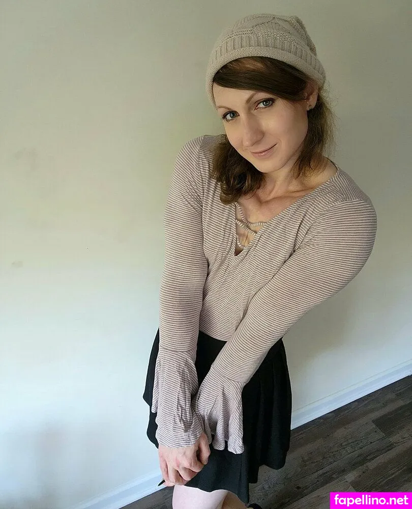 Real.macw, RealMacW Nude Leaked OnlyFans Photo #g3wVnf7sYn