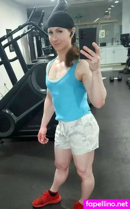 Real Macw OnlyFans Thumbnail #ghuQd5XYft