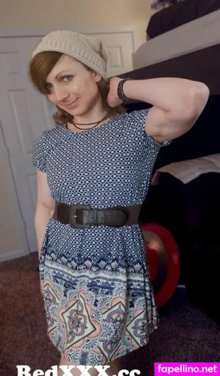 Real Macw OnlyFans Thumbnail #nGfazaBqGo