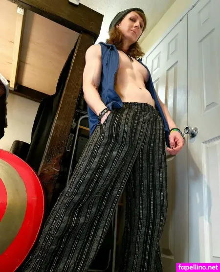 Real Macw OnlyFans Thumbnail #sGIkkOALQH