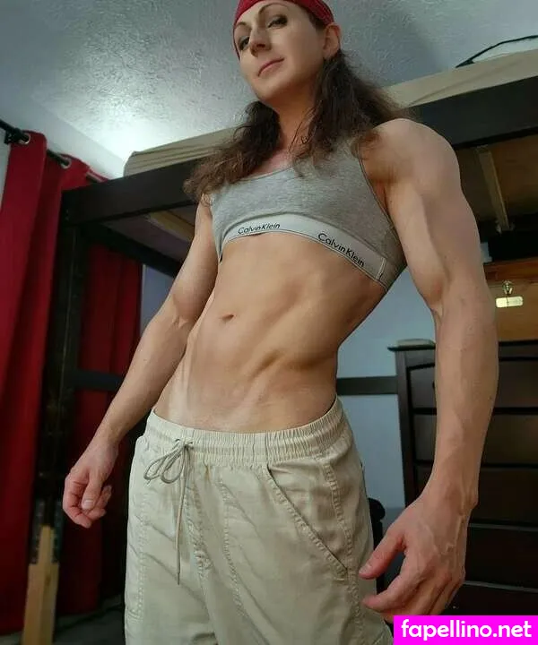 Real.macw, RealMacW Nude Leaked OnlyFans Photo #sJsz5zlYG0