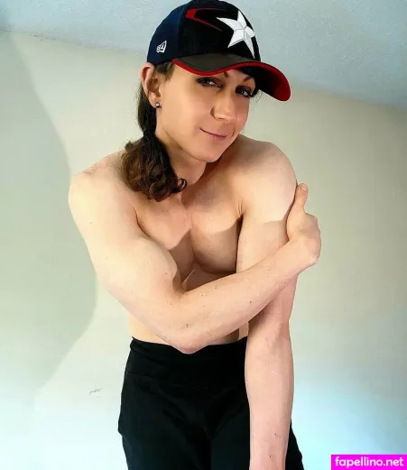 Real Macw OnlyFans Thumbnail #stJSpnVURt