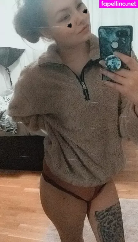 Real Missbanana OnlyFans Thumbnail #19Tnv29xFK