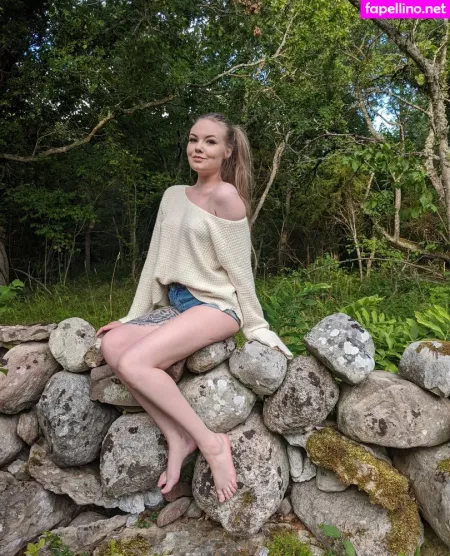 Real Missbanana OnlyFans Thumbnail #5sTgDdORDG