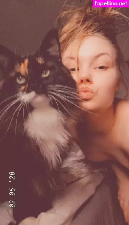 Real Missbanana OnlyFans Thumbnail #IBU7qKO5a0