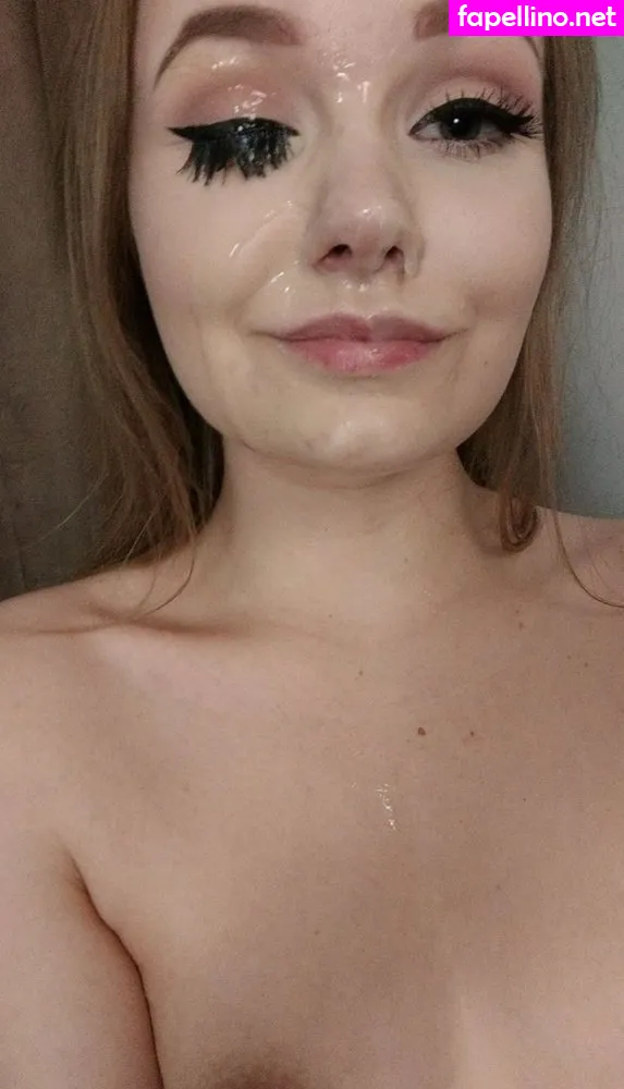 real_missbanana, real_missbanana1 Nude Leaked OnlyFans Photo #S3D203Zaof